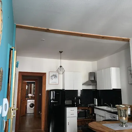 Petite Venise * Colmar