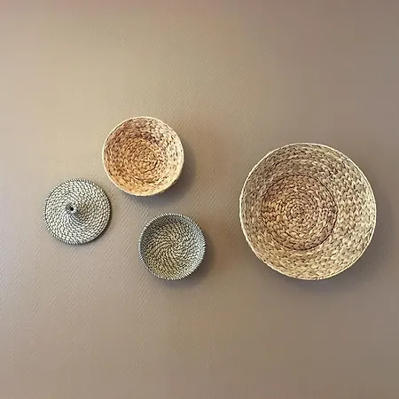 Daire Petite Venise Colmar