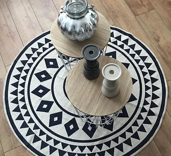 Petite Venise Διαμέρισμα